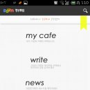 리팩 이미지