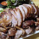 족발야시장고양 - 고양시 덕양구 충장로 18 | 일산 털보족발 주엽역 맛집 현지인의 10년 넘은 또또간집 포장 매장 방문 내돈내산