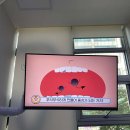 나노치과의원 이미지