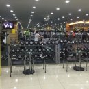 애플짐반포점 이미지