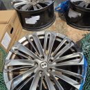 개인카센타 이미지