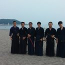대원검도관 이미지