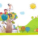 미암3리 이미지