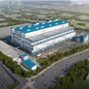 지.이.엠 이미지