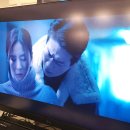 망고PC | ​[대구 실내 데이트] 고사양 PC와 역대급 먹거리! 로그온PC방 동대구역점 티켓팅 성공 후기