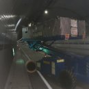 영동세이프티 이미지