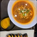 김가네푸드 이미지