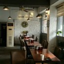 개미치킨 이미지