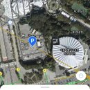 종합체육관내부(1) 이미지