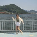 오동동169 | 국내여행_창원(2024. 6. 14 ~ 16)