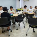 매탄1동주민센터 이미지