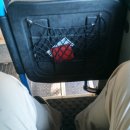 경전슈퍼 이미지