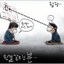 8월 4일 수요일 간추린 뉴스와 날씨 이미지