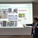주식회사 유진로봇 이미지
