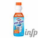마켓유연