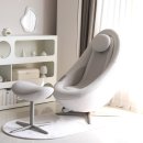 SS ZONE | 코웨이 비렉스 안마의자 페블체어2 리클라이너 실사용기