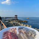 하나물산 | 동명동맛집 후광물산｜신선하고 가성비 미친 속초회 솔직후기(위치·영업시간·주차·가격)