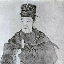 태흥사 이미지