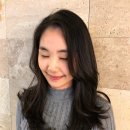 태은헤어 이미지