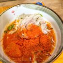 축산항회수산