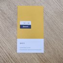 리쏘(주) 이미지