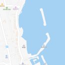 커피홀릭(COFFEE HOLIC) | 동해 해돋이 명소 칠암방파제 사진 영상