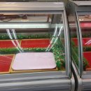 진로마트정육 이미지