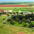 유정목장 이미지