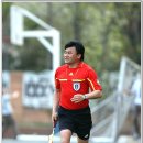 중동고등학교 이미지