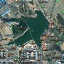 대로1-13 이미지