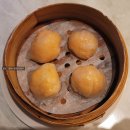 옥수동 | 옥수동맛집 아원 후기, 딤섬 3종 아원식 칠리새우 탄탄면 솔직 리뷰