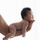 피오니스튜디오 이미지