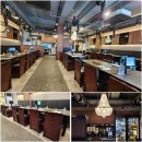 소소한우농장 이미지