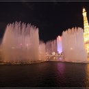 벨라지오호텔 이미지