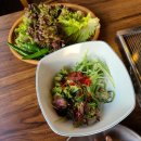 북문숯불갈비 이미지