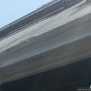 주식회사 한결 이미지