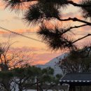 한옥민박사계절 이미지