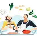 오라관광호텔 이미지