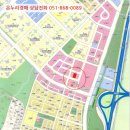 야리2길 이미지