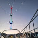 GM대우바로정비(영덕점) | 영덕 신상 풀빌라 파나크 오퍼레이티드 바이 소노 패밀리디럭스 객실후기