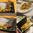 참치마찌 | 포항 이동 참치 맛집 가성비 좋은 무한리필 참치마찌 후기