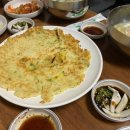 윤서칼국수