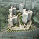 판암역 4번출구 이미지