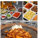 실링실링 이미지