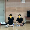 슈앤민