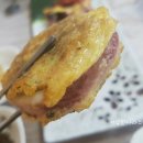 천호식당 이미지