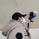 무안가구