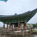경주 신라대종 체험 후기 공유드려요~