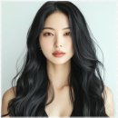 다바꿔미용실 네이버블로그