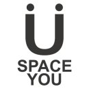 새아침연합정형외과의원 이미지